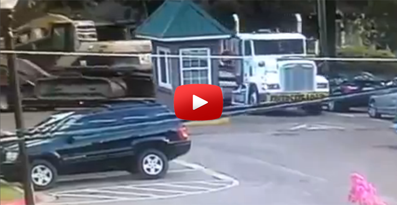 It’s Called An Oversized Load For A Reason