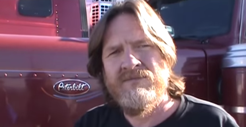 Donal-Logue