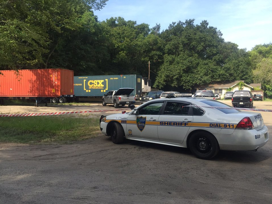 actionnewsjax