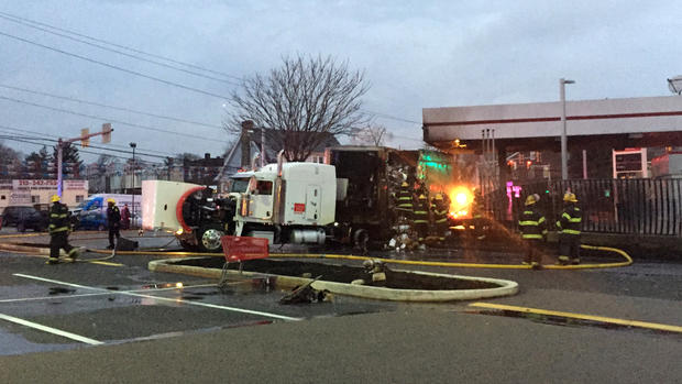 NBC10