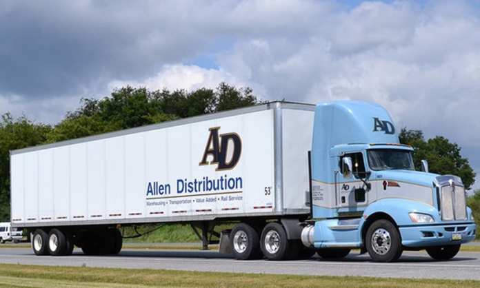 ad 1