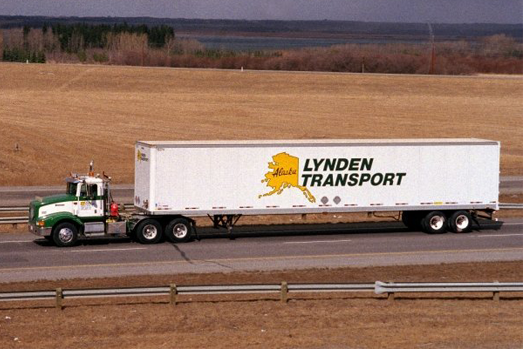 lynden01