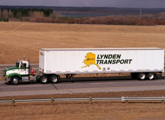 lynden01