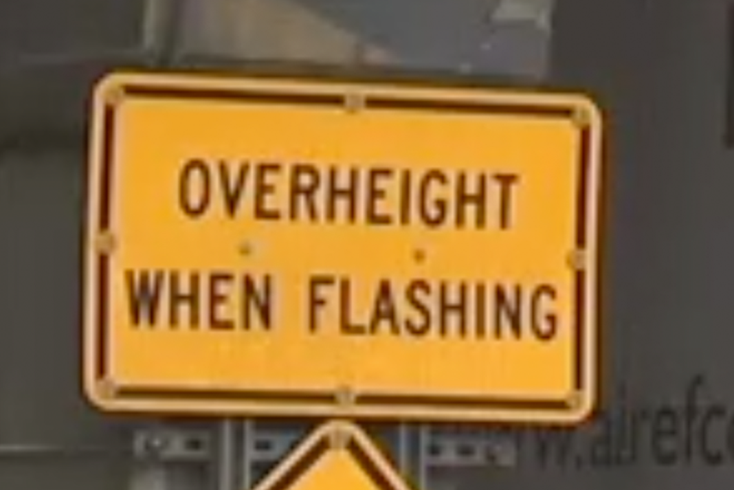 overheightwhenflashing