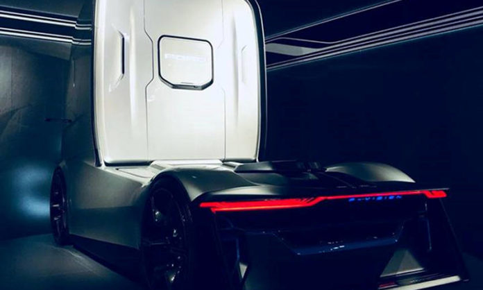 fordsemi