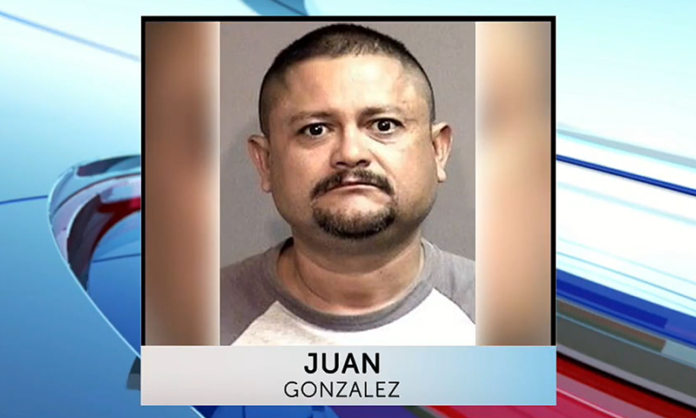 juan 1