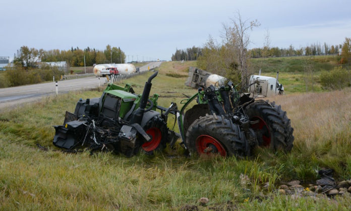 trac 1