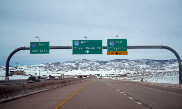 UDOT 2