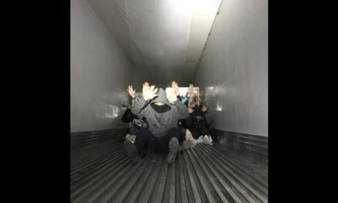 freeze 2