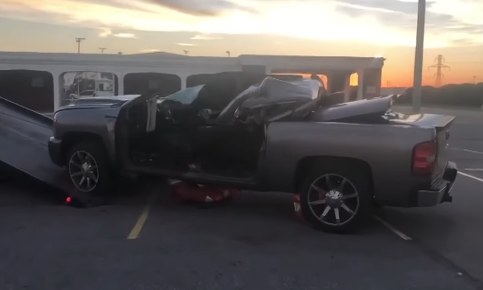 tire 2